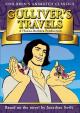 Gulliver's Travels (TV)