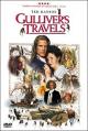 Gulliver's Travels (TV)