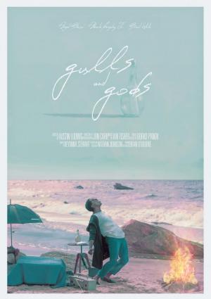 Gulls and Gods (S)