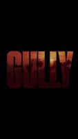 Gully  - Posters
