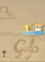 Gulp (C) - Poster / Imagen Principal