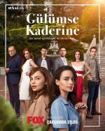 Gülümse Kaderine (TV Series)