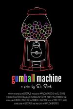 Gumball Machine (S)