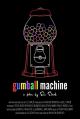 Gumball Machine (C)