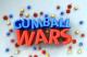 Gumball Wars (S)