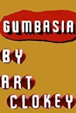 Gumbasia (C)
