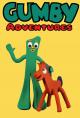 Gumby Adventures (Serie de TV)