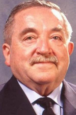 Gumersindo Andrés