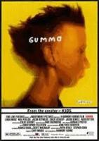Gummo  - Poster / Imagen Principal