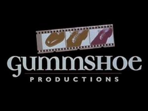 Gummshoe Productions