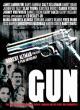 Gun (TV Miniseries)