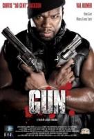 Gun  - Poster / Imagen Principal