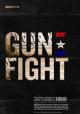 Gun Fight (TV) (TV)