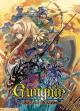 Gungnir 