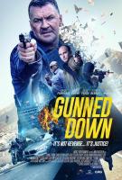 Gunned Down  - Poster / Main Image