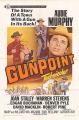 Gunpoint 