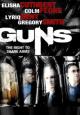 Guns (TV Miniseries)