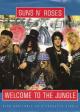 Guns N' Roses: Welcome to the Jungle (Vídeo musical)