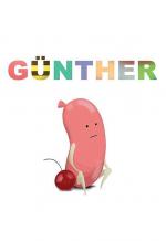 Gunther (S)