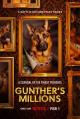 Gunther, el perro millonario (Miniserie de TV)