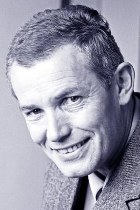 Günther Stoll