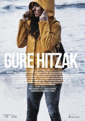 Gure Hitzak