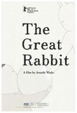 The Great Rabbit (S)