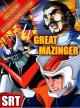 Great Mazinger (TV Series)