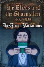 Las variaciones Grimm: El zapatero y los duendes (TV)