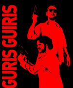 Guris Guiris (TV Miniseries)
