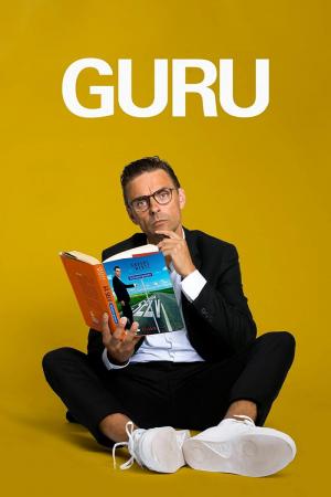 Guru (Serie de TV)