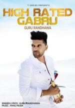 Guru Randhawa: High Rated Gabru (Music Video)