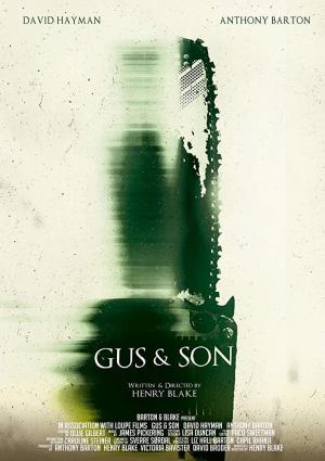 Gus & Son (S)