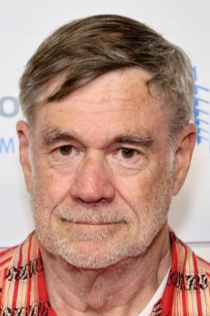 Gus Van Sant