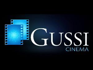 Gussi Cinema
