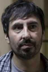 Gustavo Almada