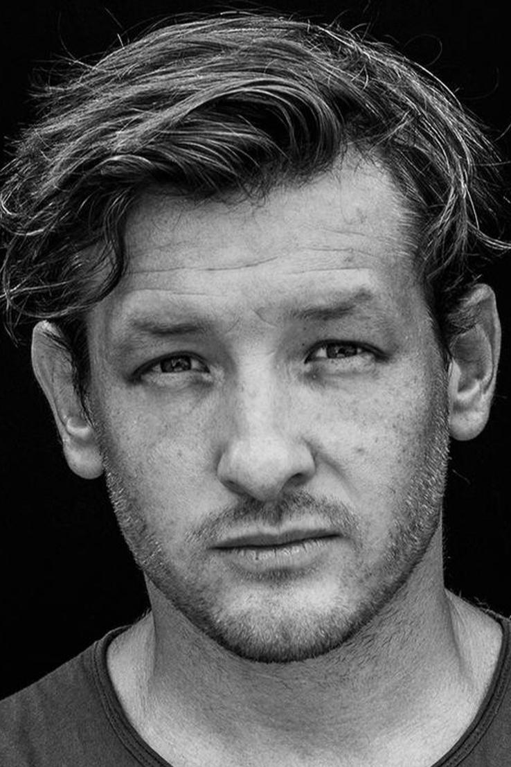 Catherine Badet-Corniou