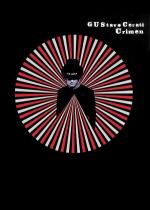 Gustavo Cerati: Crimen (Music Video)