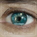 Gustavo Cerati: Déjà vu (Music Video)