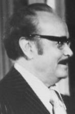 Gustavo César Carrión