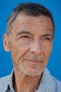 Gustavo Garzón