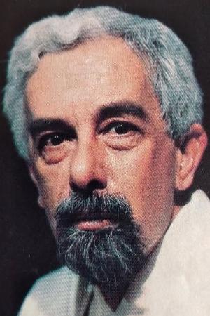 Gustavo Londoño