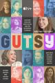 Gutsy (TV Series)