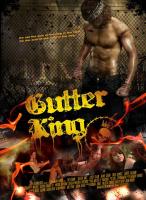 Gutter King  - Poster / Imagen Principal