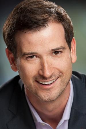 Guy Christie