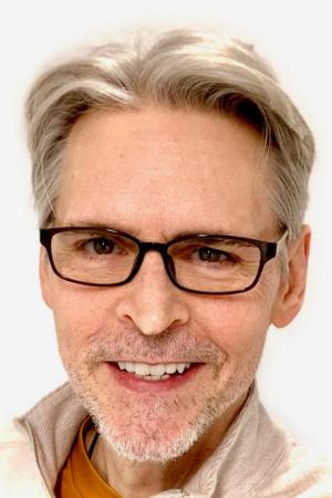 Guy Cihi