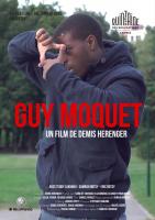 Guy Moquet  - Poster / Main Image