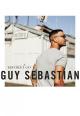 Guy Sebastian: Before I Go (Vídeo musical)