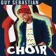 Guy Sebastian: Choir (Vídeo musical)