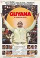 Guyana, el crimen del siglo 